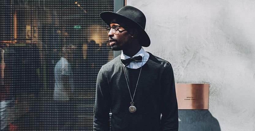 Sociosqu ad litora torquent img 03698541