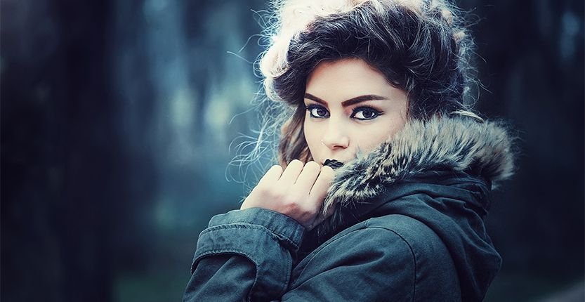 Tortor neque adpiscing diam img 85201436