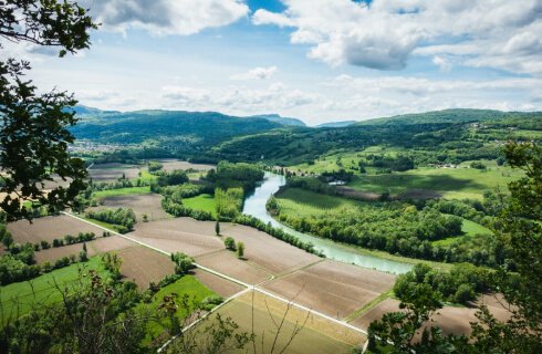 services-04 Services 04